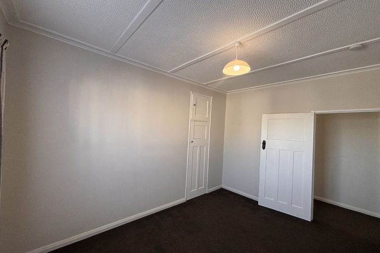 Photo of property in 6a Solway Terrace, Bell Block, New Plymouth, 4312