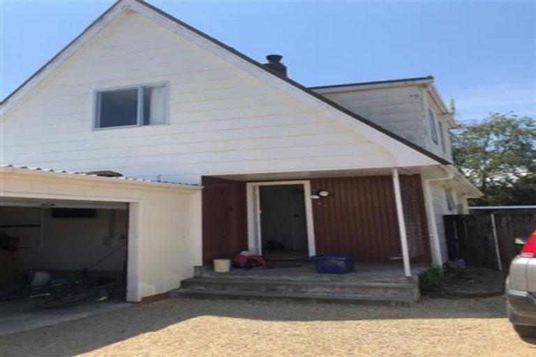 Photo of property in 5a Starveall Street, Brightwater, 7022