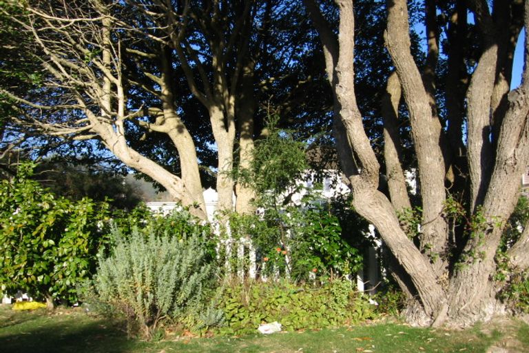 Photo of property in 26 Penrose Street, Woburn, Lower Hutt, 5010