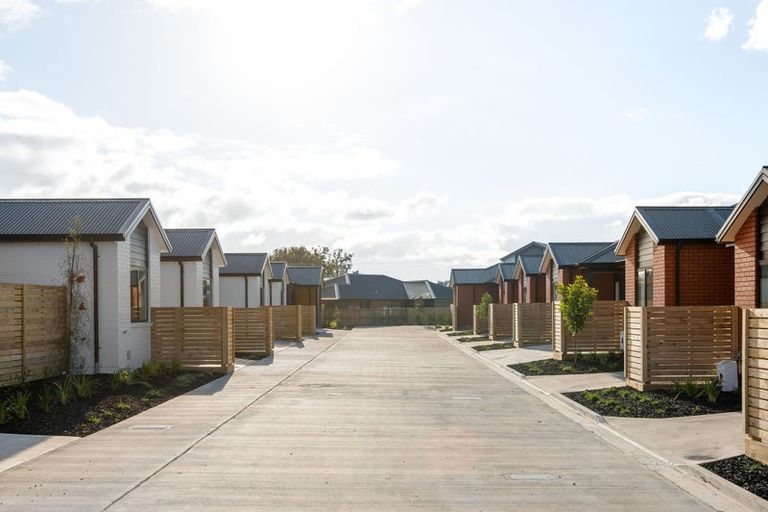 Photo of property in 6 Whakatipu Lane, Horotiu, 3288