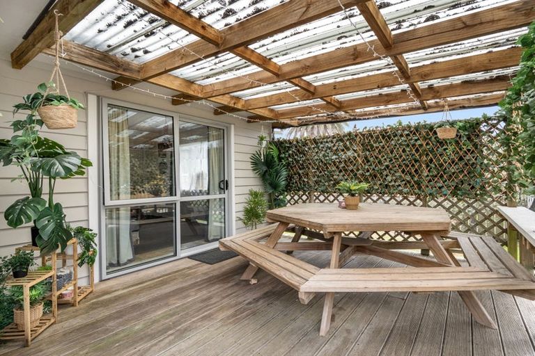 Photo of property in 127 College Road, Edgecumbe, 3120