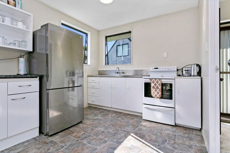 Photo of property in 57a Goldsmith Street, Leamington, Cambridge, 3432