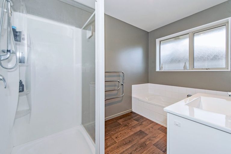 Photo of property in 50 Fairfield Way, Rolleston, 7614