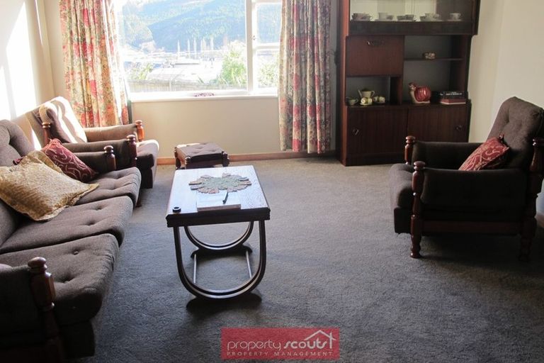 Photo of property in 6 Lot Rc, 95 Barr Street, Kenmure, Dunedin, 9011