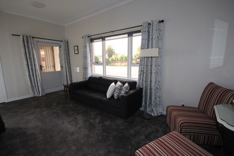 Photo of property in 30 Main Street, Huntly, 3700