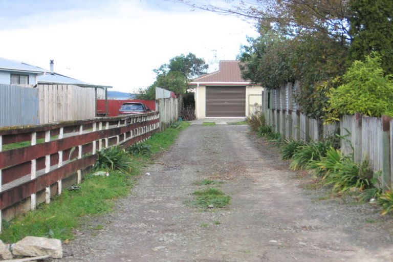 Photo of property in 44 Seaforth Avenue, Milson, Palmerston North, 4414