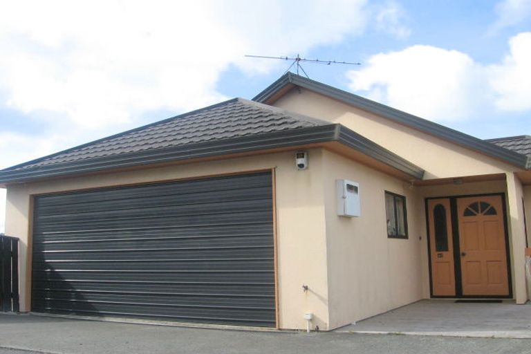 Photo of property in 46 Maupuia Road, Miramar, Wellington, 6022