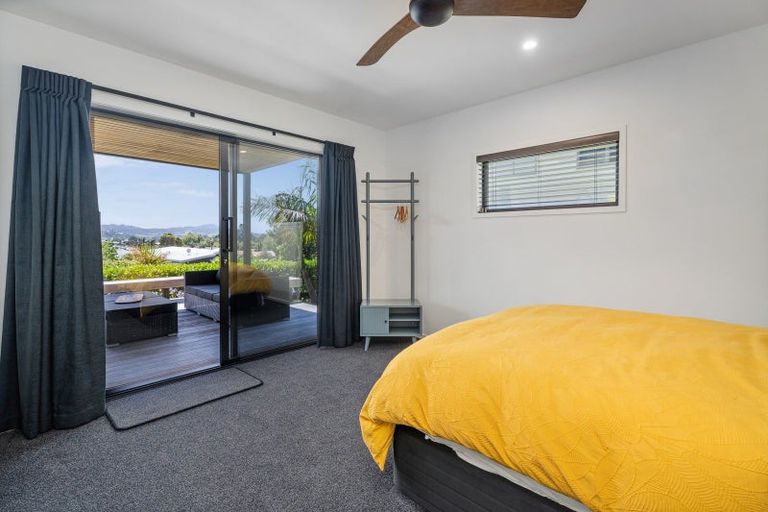 Photo of property in 7 Panorama Parade, Pauanui, Hikuai, 3579