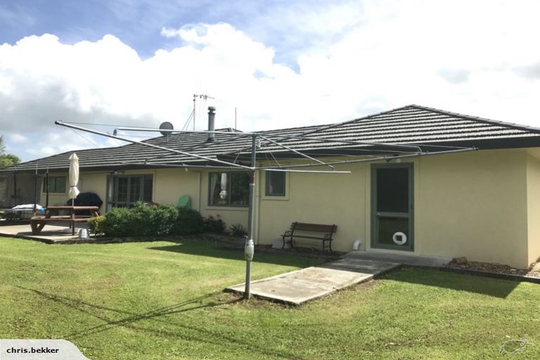 Photo of property in 8 Graham Street, Shannon, 4821