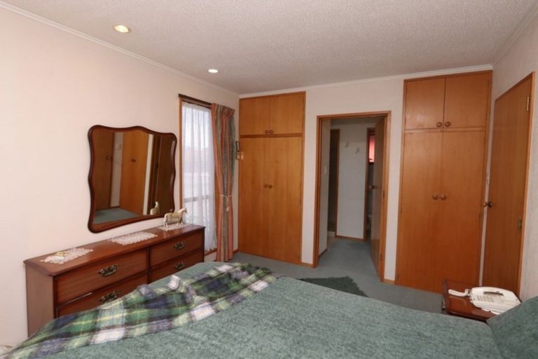 Photo of property in 74 Lane Street, Allenton, Ashburton, 7700