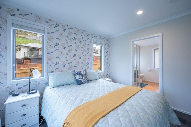 Photo of property in 8 Olivias Place, Stoke, Nelson, 7011