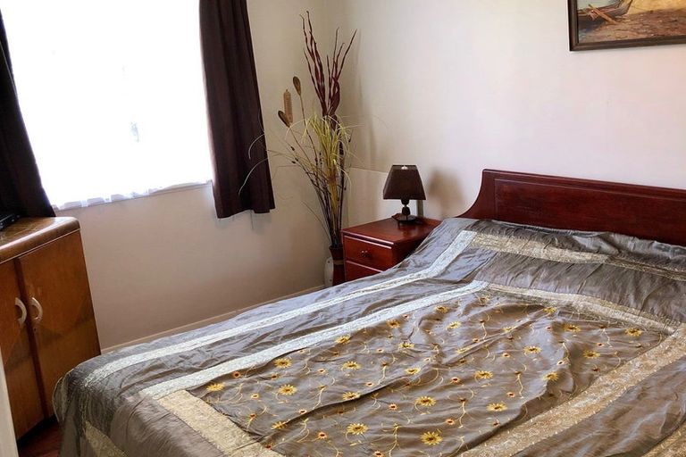 Photo of property in 87 Harris Street, Huntly, 3700