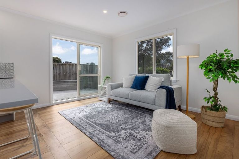 Photo of property in 169 Manly Street, Paraparaumu Beach, Paraparaumu, 5032