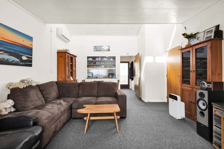 Photo of property in 2/20 Darnell Street, Fitzroy, New Plymouth, 4312