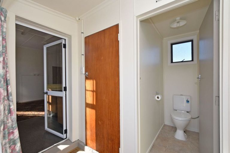 Photo of property in 99 Morton Street, Strathern, Invercargill, 9812