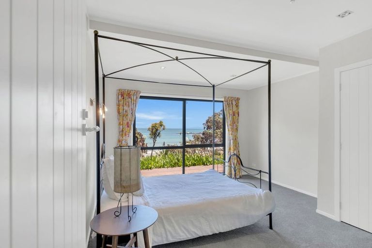 Photo of property in 23 Kotare Drive, Coopers Beach, 0420