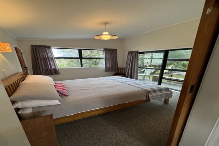 Photo of property in 155 Kahukura Avenue, Waitarere Beach, Levin, 5510