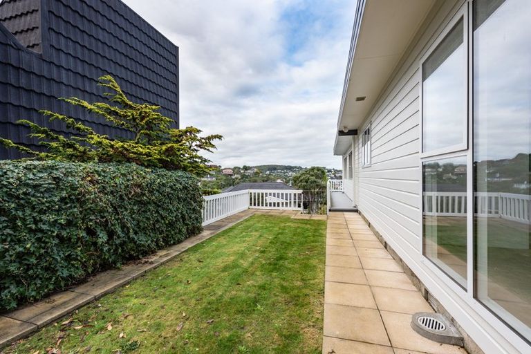 Photo of property in 14 Govind Grove, Ngaio, Wellington, 6035