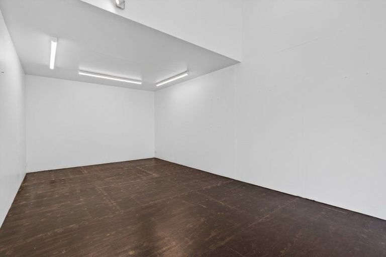 Photo of property in 1052 Wekaweka Road, Waimamaku, Kaikohe, 0473