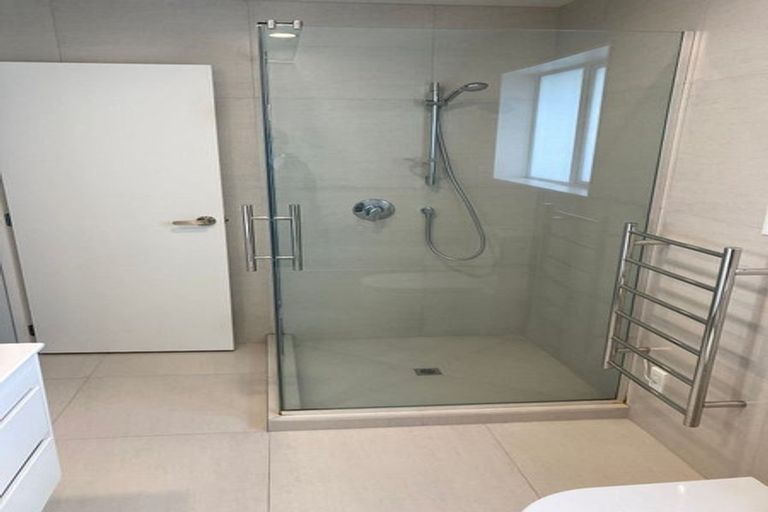 Photo of property in 111b Gardner Avenue, New Lynn, Auckland, 0600