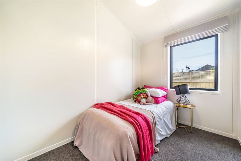 Photo of property in 558a Fergusson Drive, Trentham, Upper Hutt, 5018