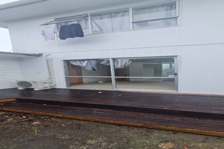 Photo of property in 28 Prisk Street, Melville, Hamilton, 3206