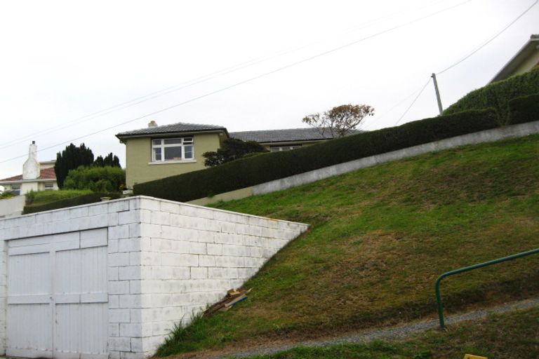 Photo of property in 162 Sidey Street, Calton Hill, Dunedin, 9012