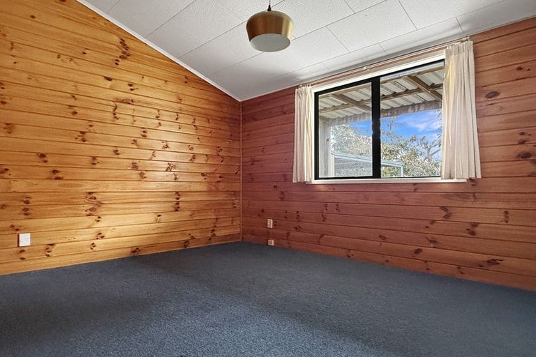 Photo of property in 1218 Norfolk Crescent, Mayfair, Hastings, 4122