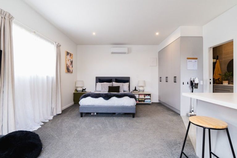 Photo of property in 29a Patrick Street, The Glen, Dunedin, 9011