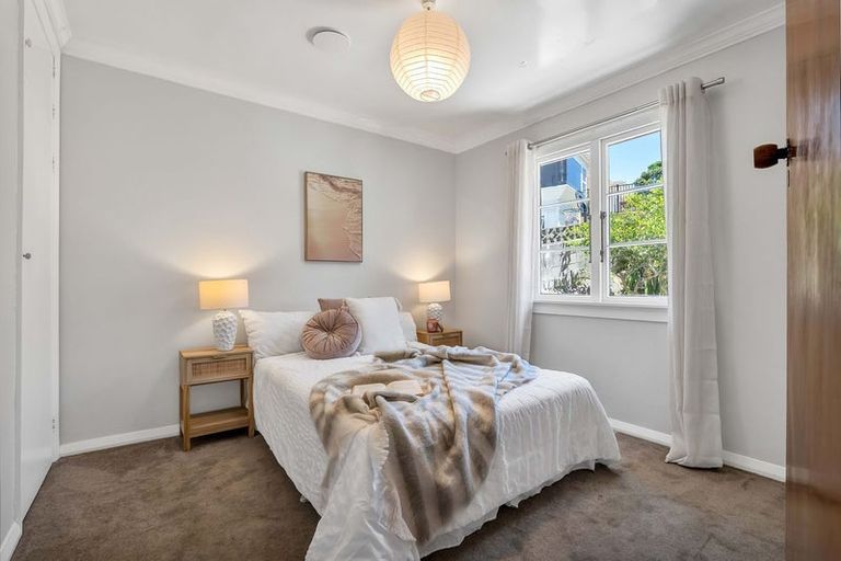 Photo of property in 58 Ngamotu Road, Moturoa, New Plymouth, 4310