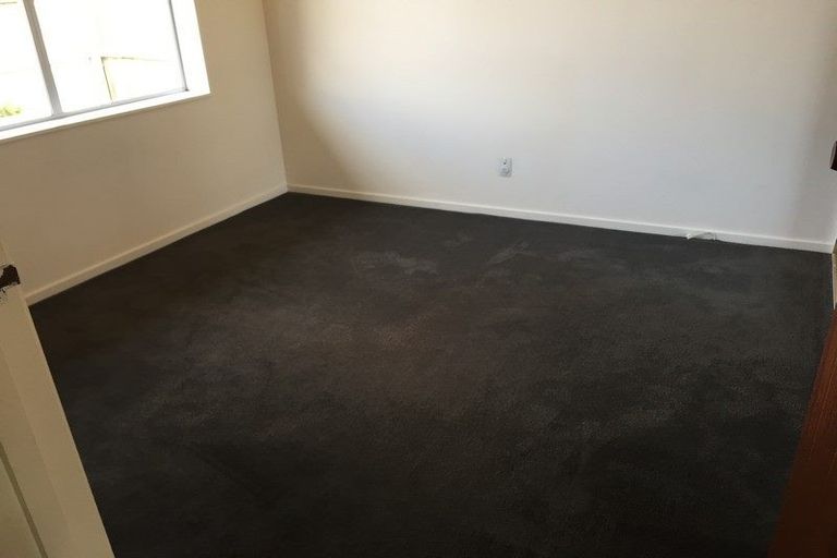 Photo of property in 2/71c Middleton Road, Upper Riccarton, Christchurch, 8041