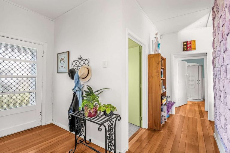 Photo of property in 74 Monmouth Street, Feilding, 4702