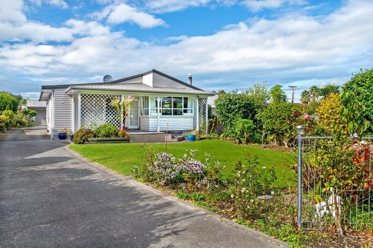 Photo of property in 31 Kelvin Street, Inner Kaiti, Gisborne, 4010
