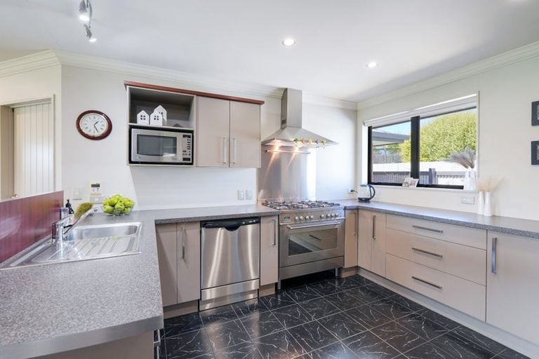 Photo of property in 75 Bainfield Road, Waikiwi, Invercargill, 9810