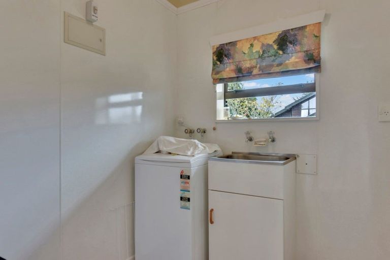 Photo of property in 5 Hampton Place, Motueka, 7120