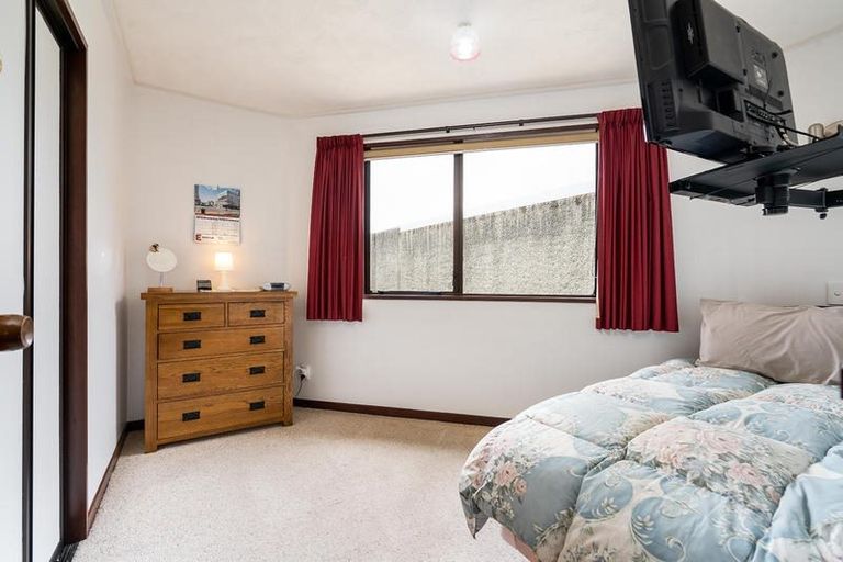 Photo of property in 34b Tedder Street, Saint Kilda, Dunedin, 9012