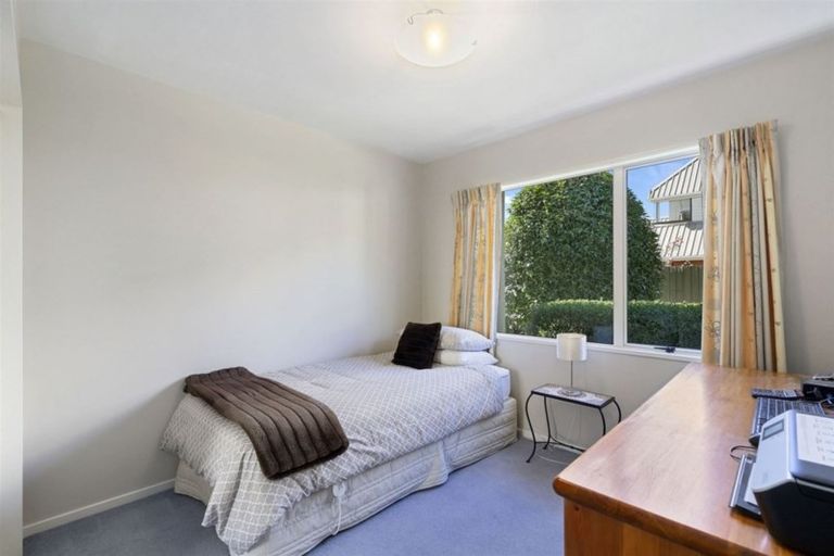 Photo of property in 29a Wadeley Road, Ilam, Christchurch, 8041