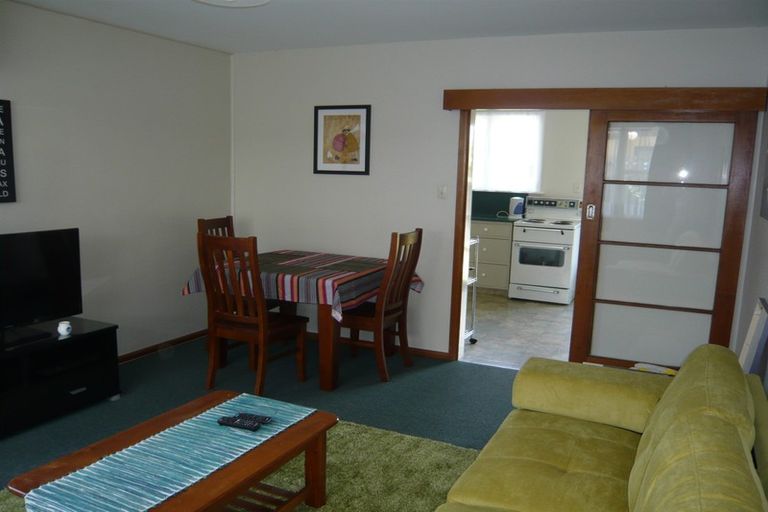 Photo of property in 2/185a Colombo Street, Sydenham, Christchurch, 8023