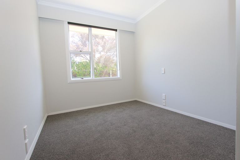 Photo of property in 12 Gilbert Street, Witherlea, Blenheim, 7201