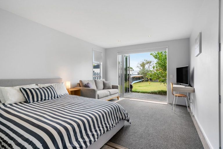 Photo of property in 116 Patuwai Drive, Whangamata, 3620