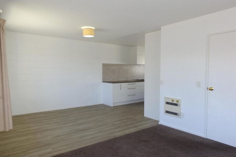 Photo of property in 3/21 Gerald Street, Lincoln, 7608