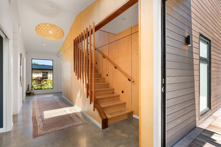 Photo of property in 2 Nisbet Terrace, Kinloch, Taupo, 3377