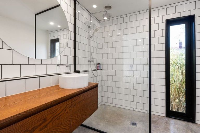 Photo of property in 25a Bond Street, Hamilton East, Hamilton, 3216