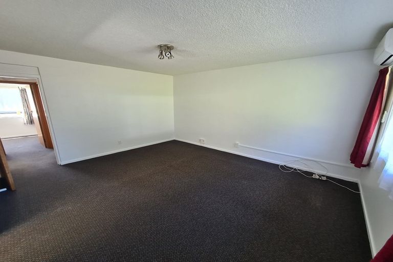 Photo of property in 30 Rotoiti Street, Johnsonville, Wellington, 6037