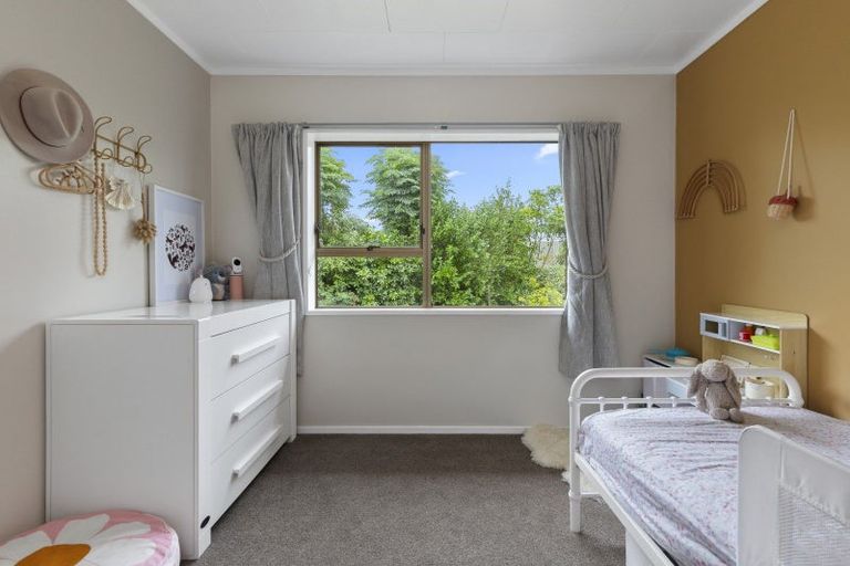 Photo of property in 55 Cooper Street, Pukekohe, 2120