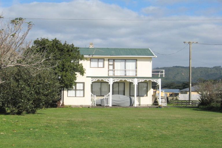 Photo of property in 234 Cook Drive, Whitianga, 3510