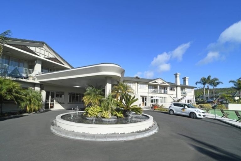 Photo of property in 21 Fairview Avenue, Feilding, 4702