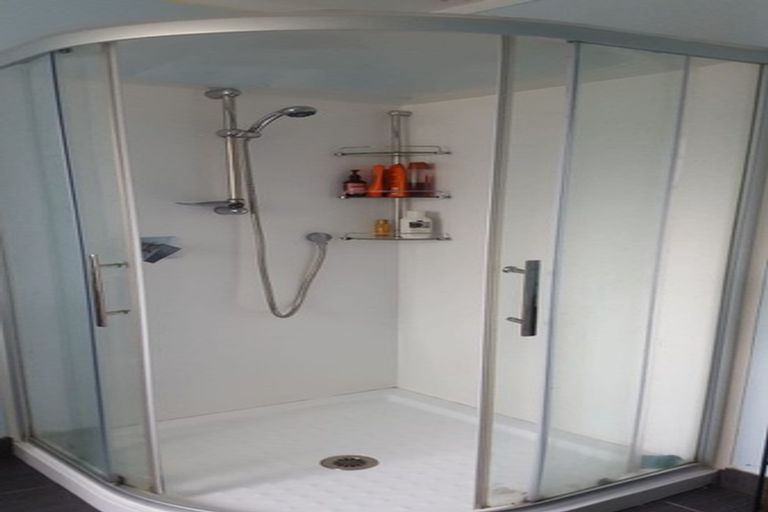 Photo of property in 4/2 Takatimu Way, Johnsonville, Wellington, 6037