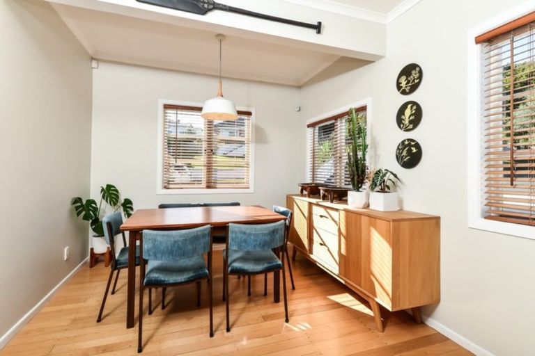 Photo of property in 24 Bretton Terrace, Hillcrest, Hamilton, 3216