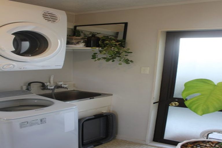 Photo of property in 100a Somerset Road, Springvale, Whanganui, 4501